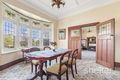 Property photo of 6 Grange Avenue Canterbury VIC 3126