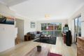 Property photo of 9/75 Beaconsfield Street Newport NSW 2106