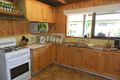 Property photo of 34 Tenth Avenue Raymond Island VIC 3880