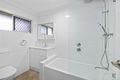 Property photo of 4 Poseidon Crescent Jamboree Heights QLD 4074
