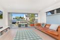 Property photo of 23 Lyne Lane Alexandria NSW 2015