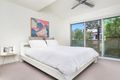 Property photo of 23 Lyne Lane Alexandria NSW 2015