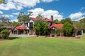 Property photo of 79 Molle Road Ransome QLD 4154