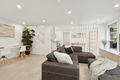 Property photo of 10 Calder Street North Curl Curl NSW 2099