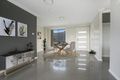 Property photo of 6/400 Glenmore Parkway Glenmore Park NSW 2745