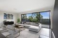 Property photo of 6/400 Glenmore Parkway Glenmore Park NSW 2745