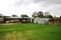 Property photo of 109 Main Street Eldorado VIC 3746