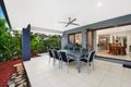 Property photo of 2 Silverbirch Place Bridgeman Downs QLD 4035