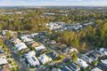 Property photo of 2 Silverbirch Place Bridgeman Downs QLD 4035