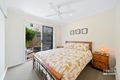 Property photo of 2/18 Moore Street Victoria Point QLD 4165
