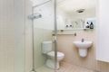 Property photo of 23 Lyne Lane Alexandria NSW 2015