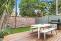 Property photo of 23 Lyne Lane Alexandria NSW 2015