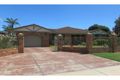 Property photo of 5 Bauer Street Cannington WA 6107