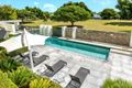 Property photo of 102/11 Compass Drive Biggera Waters QLD 4216