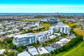 Property photo of 102/11 Compass Drive Biggera Waters QLD 4216