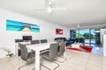 Property photo of 102/11 Compass Drive Biggera Waters QLD 4216