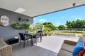 Property photo of 102/11 Compass Drive Biggera Waters QLD 4216