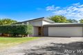 Property photo of 14 Griffin Place Nudgee QLD 4014