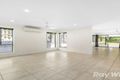 Property photo of 14 Griffin Place Nudgee QLD 4014