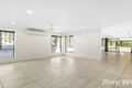 Property photo of 14 Griffin Place Nudgee QLD 4014