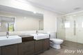 Property photo of 14 Griffin Place Nudgee QLD 4014