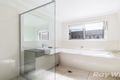 Property photo of 14 Griffin Place Nudgee QLD 4014