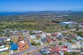 Property photo of 49 Kurannup Road Bayonet Head WA 6330