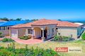 Property photo of 49 Kurannup Road Bayonet Head WA 6330