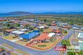 Property photo of 49 Kurannup Road Bayonet Head WA 6330