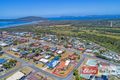 Property photo of 49 Kurannup Road Bayonet Head WA 6330