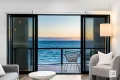 Property photo of 16/267 Esplanade Henley Beach SA 5022