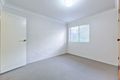 Property photo of 11/48 Stanley Terrace Taringa QLD 4068