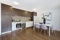 Property photo of 2/155 Gordon Street Footscray VIC 3011