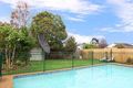 Property photo of 4 McFarlane Court Highett VIC 3190