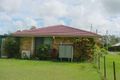Property photo of 31 Marlene Street Bellmere QLD 4510
