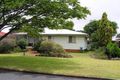 Property photo of 20 Perina Street Wilsonton QLD 4350