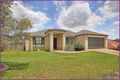 Property photo of 6 Tulipwood Way Narangba QLD 4504
