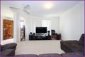 Property photo of 6 Tulipwood Way Narangba QLD 4504