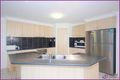 Property photo of 6 Tulipwood Way Narangba QLD 4504