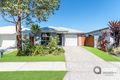 Property photo of 90 Adelaide Circuit Baringa QLD 4551