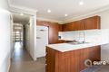 Property photo of 90 Adelaide Circuit Baringa QLD 4551