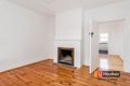 Property photo of 20 Mary Street Pennington SA 5013