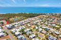 Property photo of 71 The Oaks Road Tannum Sands QLD 4680