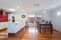 Property photo of 55 Blackwood Road Manly West QLD 4179
