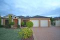Property photo of 9 John McLennon Circuit Harrington Park NSW 2567