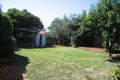 Property photo of 21 Helen Mayo Crescent Bonython ACT 2905