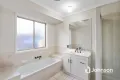 Property photo of 5 Keystone Street Beenleigh QLD 4207