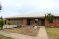 Property photo of 14 Lotus Court Nagambie VIC 3608
