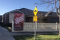 Property photo of 3/16 Alexander Avenue Wendouree VIC 3355