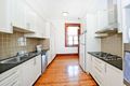 Property photo of 35/6 Paul Street Bondi Junction NSW 2022